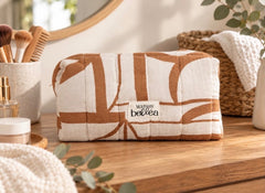 Trousse offerte