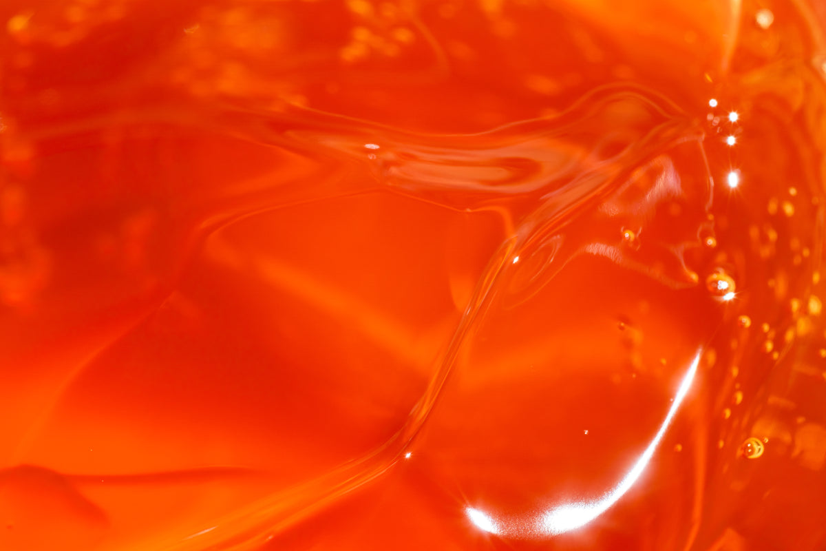 Gummies collagène marin Naticol®