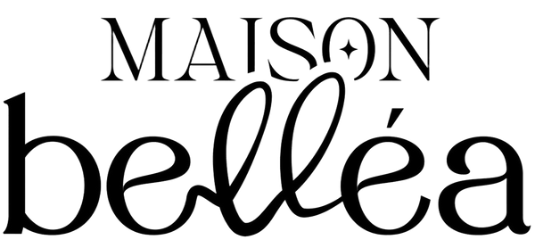 Maison Belléa