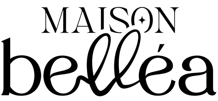 Maison Belléa