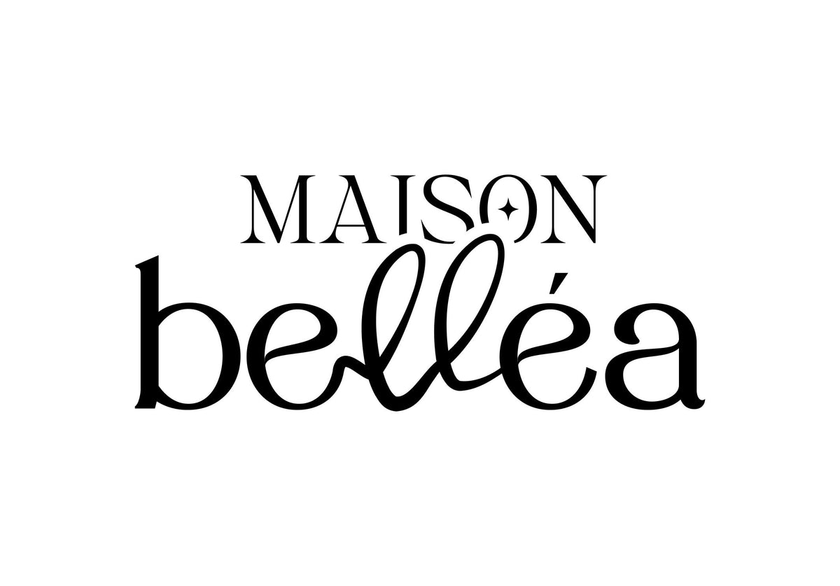 Maison Belléa