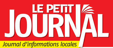 Logo du média