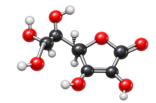 Vitamine C